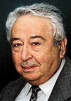 Vsevolod Burtsev