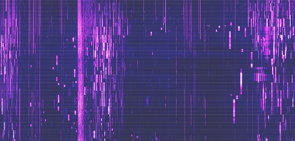 WebSDR